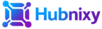 Hub Nixy