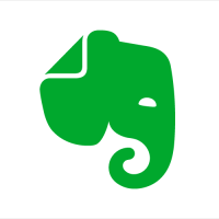 2018-evernote-new-logo-design-branding-3