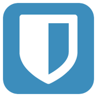 Bitwarden_Logo