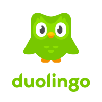 Duolingo-logo