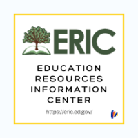 ERIC Logo