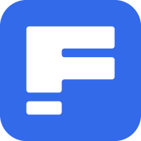 Freepik-2023-Icon-Logo