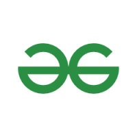 GG_Logo