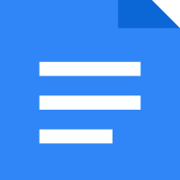Google_Docs_2020_Logo