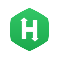 HackerRank_logo