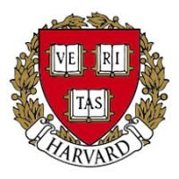 Harvard Logo