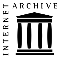 Internet_Archive_logo_and_wordmark