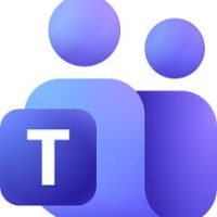 Microsoft_Teams-Logo