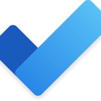 Microsoft_To-Do_icon.svg