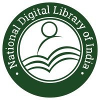 National Digital Library logo