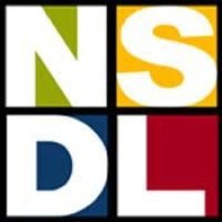 National science Digital Libraries