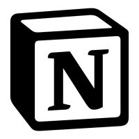 Notion_app_logo