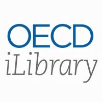 OECD ilibrary Logo