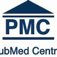 PMC logo