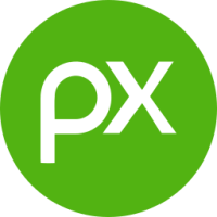 Pixabay logo