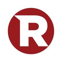 Rocket lawyer logo