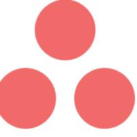 Asana Logo