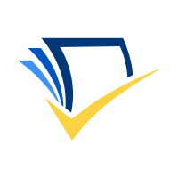 Semantic_scholar_logo