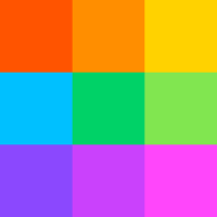 Smallpdf-logo-simple-thumb