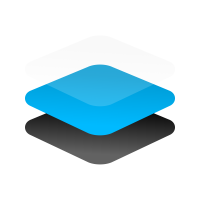 Smartmockups_Logo_Symbol