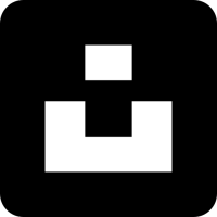 Unsplash logo