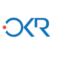 World Bank Open Knowledge Repository