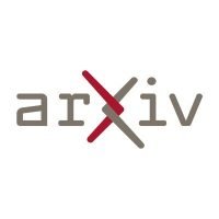 arxiv logo