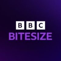 bbc betsize logo