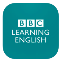 bbc-learning-english-logo