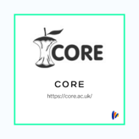 core logo