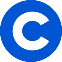 coursera logo