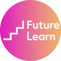 cropped-futurelearn-logo-circle-500x500
