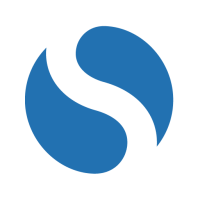 cropped-simplenote_logo_2271b1_512