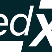 edx logo