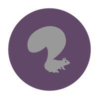 font-squirrel-logo