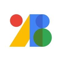 google-fonts-logo-icon-free-vector