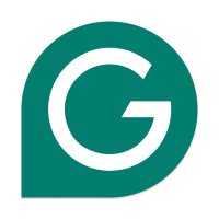 grammarly logo