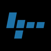 have i been pwned logo