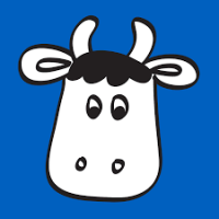 remember the milk logo