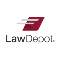 logo-lawdepot