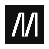 mdn-web-docs-logo
