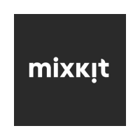 mixkit-social-preview