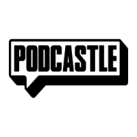 podcastle logo