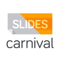 slidescarnival-logo