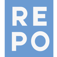 svgrepo_logo_icon