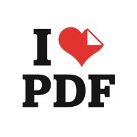 th_iLovePDF_logos