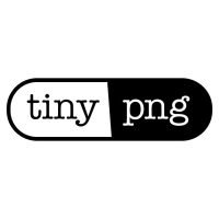 tinyPNG