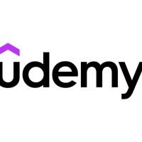 udemy logo