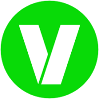 vect logo design