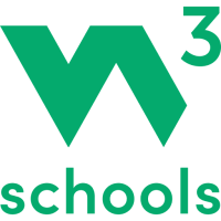 w3schools-logo-icon